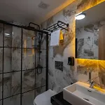 Mini Trip 伊斯坦布尔