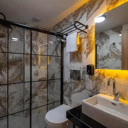 Hotel Hopefull Anex