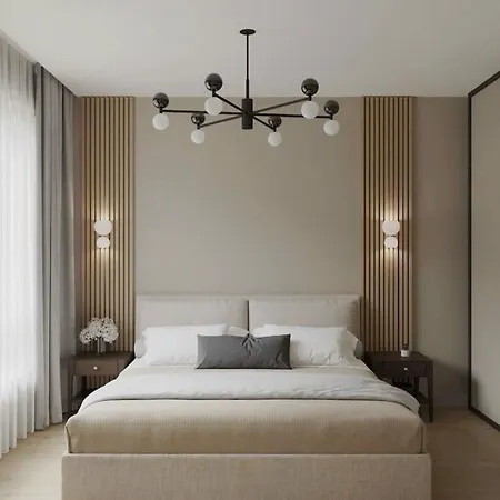 Hopefull Anex Hotel 3*
