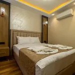 Hotel Mini Trip