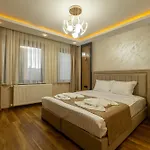 Mini Trip 3* Istanbulská provincie