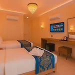Hotel Mini Trip
